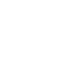 Bus icon