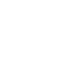 Breakfast icon