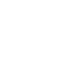 Parking icon