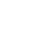 icons8-dryer-64