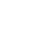 Restaurant icon