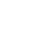 icons8-paycheque-64