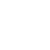 icons8-refrigerator-64