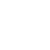 icons8-sea-64