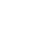 icons8-smoking-64