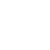 icons8-tv-64