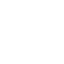 WiFi icon