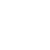 icons8-wind-64