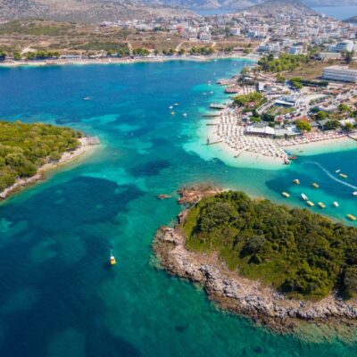 panoramic-view-of-ksamil-albanian-riviera-ksamil-2026-01-11-10-44-56-utc-ridimensionato-a-grande-1440x1080