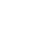 Hotel Zeo