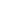 Hotel Zeo