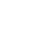 Hotel Zeo
